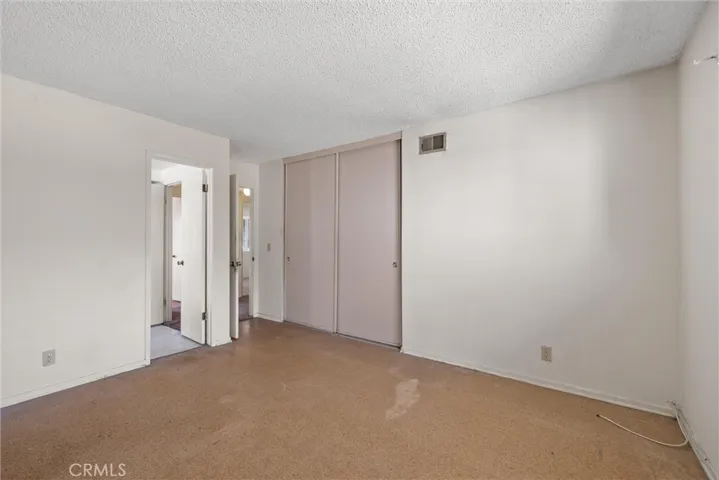 16681 Busby Lane, Huntington Beach, California 92647