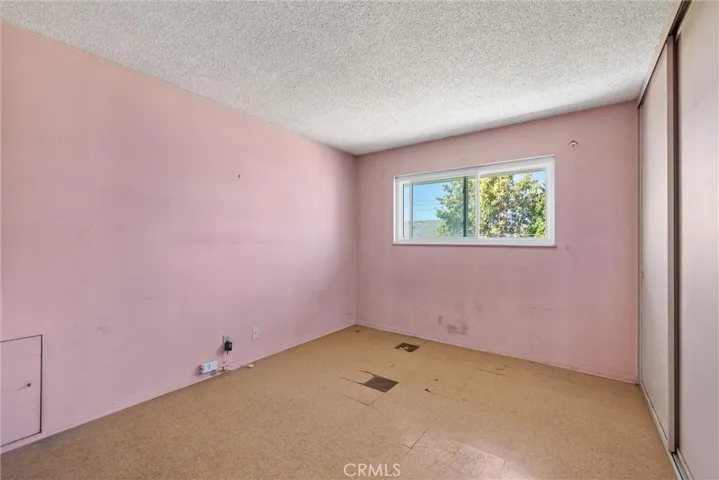 16681 Busby Lane, Huntington Beach, California 92647
