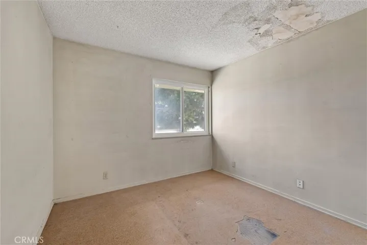 16681 Busby Lane, Huntington Beach, California 92647