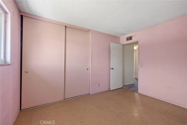 16681 Busby Lane, Huntington Beach, California 92647