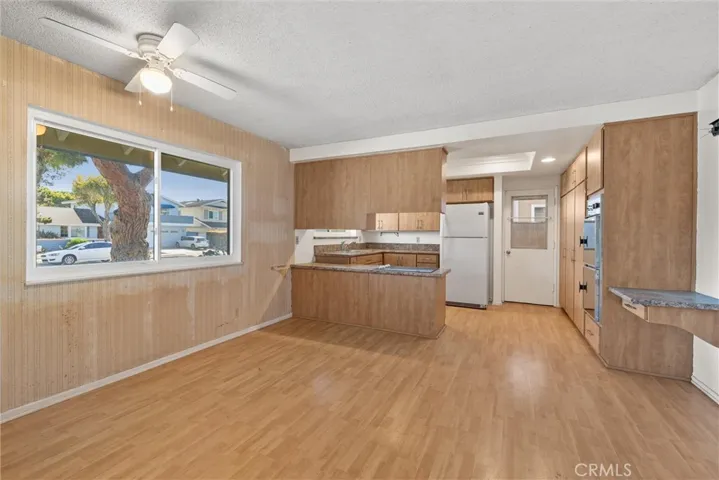 16681 Busby Lane, Huntington Beach, California 92647