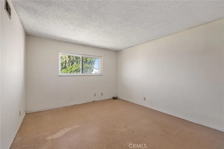 16681 Busby Lane, Huntington Beach, California 92647