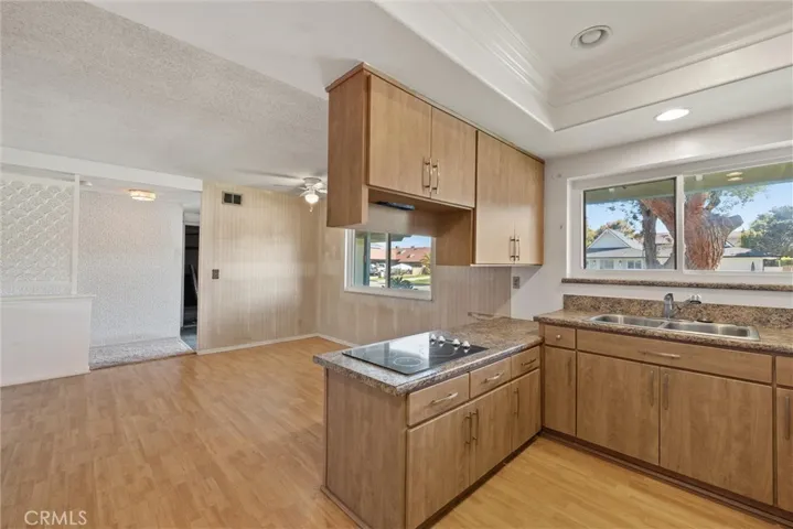 16681 Busby Lane, Huntington Beach, California 92647