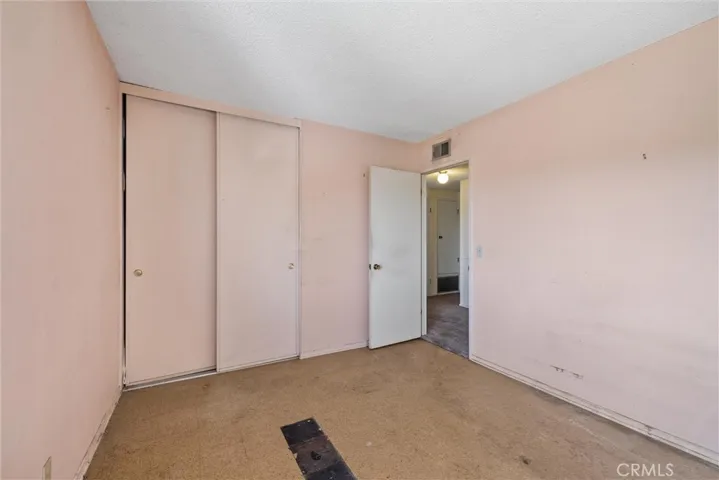 16681 Busby Lane, Huntington Beach, California 92647