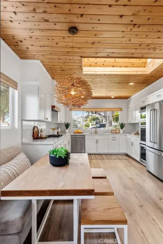 853 Avenue C, Redondo Beach, California 90277