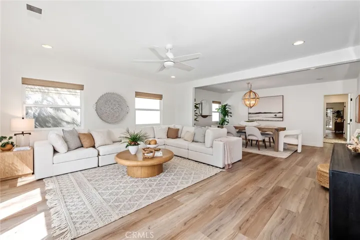 853 Avenue C, Redondo Beach, California 90277