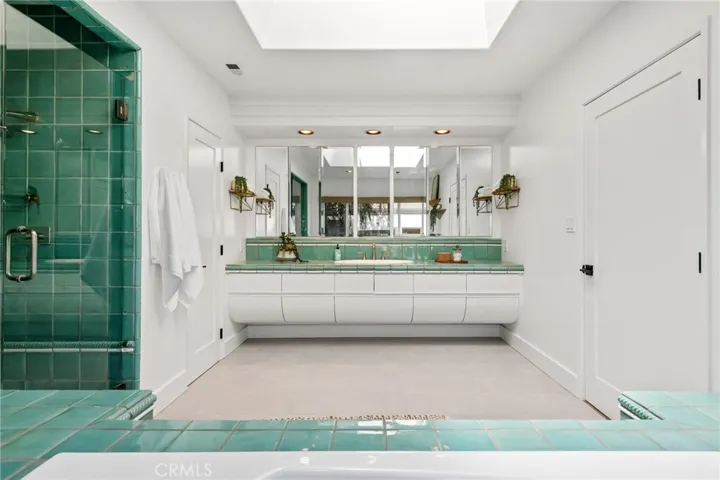 853 Avenue C, Redondo Beach, California 90277