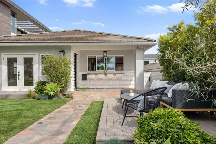 853 Avenue C, Redondo Beach, California 90277