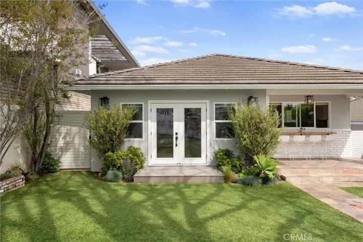 853 Avenue C, Redondo Beach, California 90277