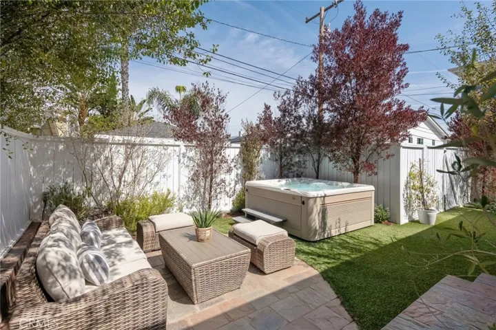 853 Avenue C, Redondo Beach, California 90277
