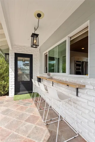 853 Avenue C, Redondo Beach, California 90277