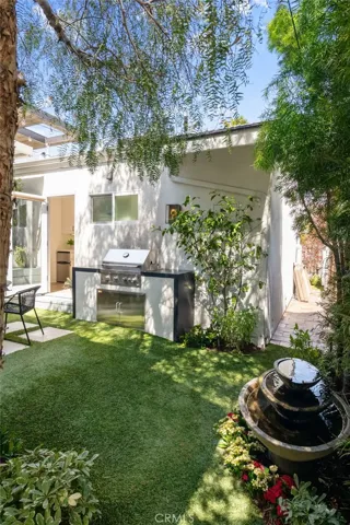 853 Avenue C, Redondo Beach, California 90277