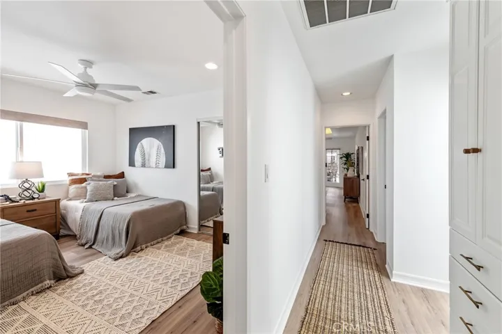 853 Avenue C, Redondo Beach, California 90277