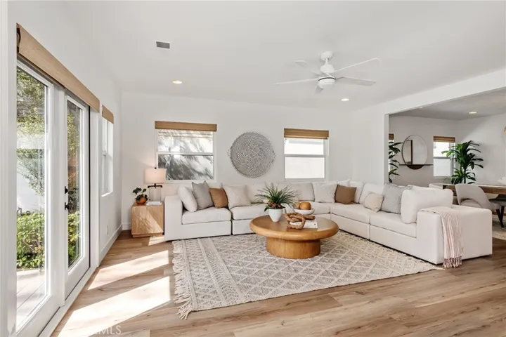 853 Avenue C, Redondo Beach, California 90277