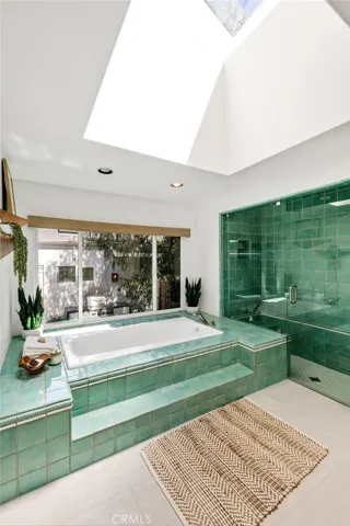 853 Avenue C, Redondo Beach, California 90277