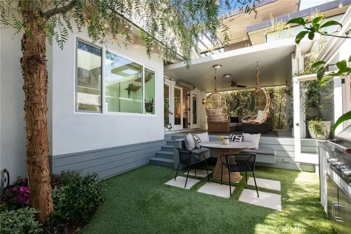 853 Avenue C, Redondo Beach, California 90277