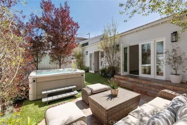 853 Avenue C, Redondo Beach, California 90277