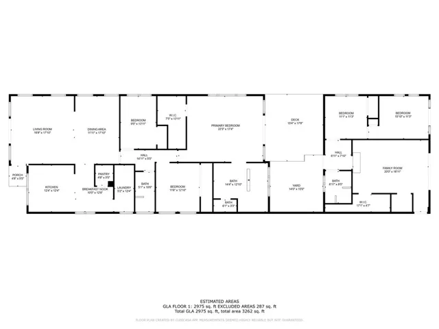 853 Avenue C, Redondo Beach, California 90277