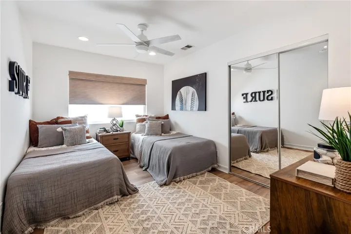 853 Avenue C, Redondo Beach, California 90277