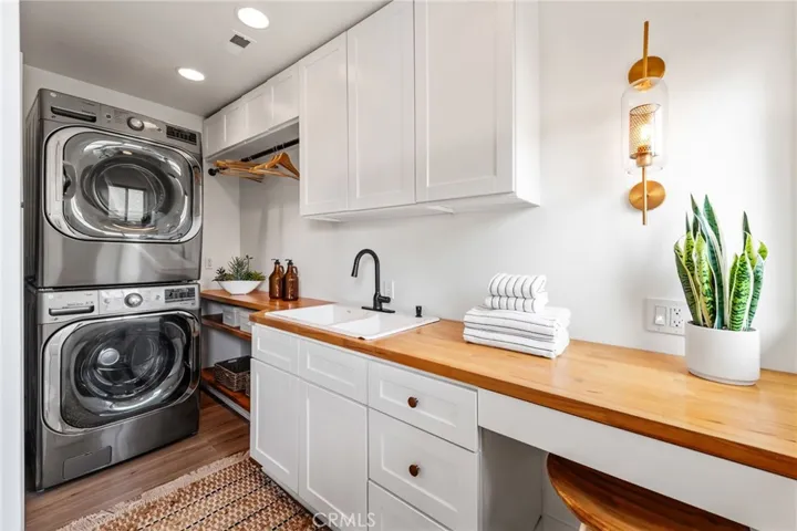 853 Avenue C, Redondo Beach, California 90277