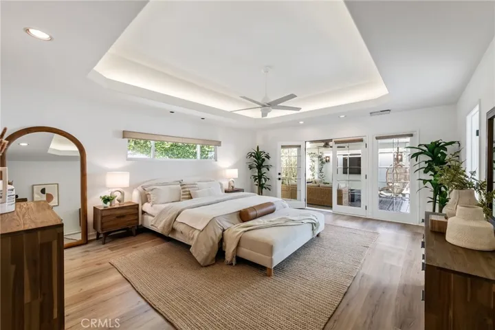 853 Avenue C, Redondo Beach, California 90277