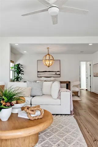 853 Avenue C, Redondo Beach, California 90277