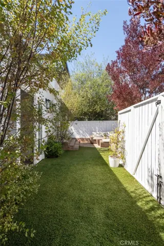 853 Avenue C, Redondo Beach, California 90277