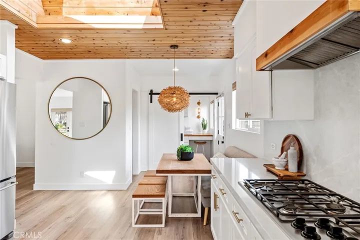853 Avenue C, Redondo Beach, California 90277