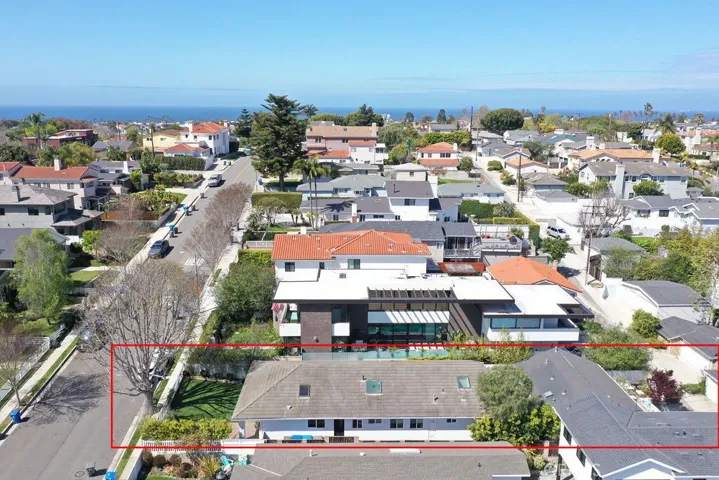 853 Avenue C, Redondo Beach, California 90277