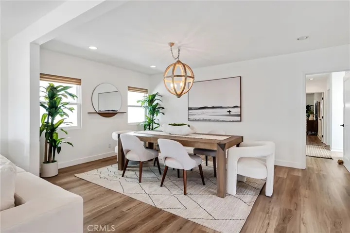 853 Avenue C, Redondo Beach, California 90277