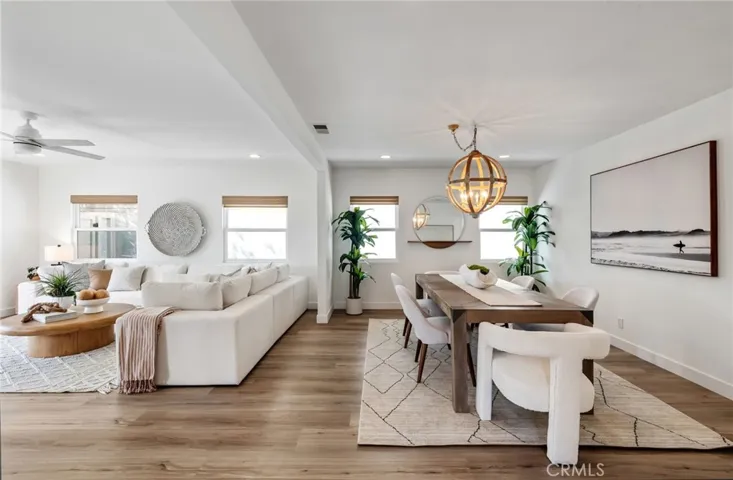 853 Avenue C, Redondo Beach, California 90277