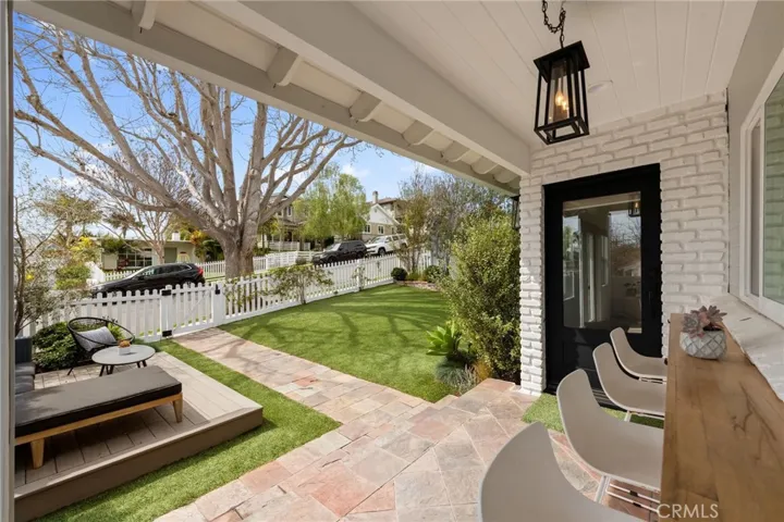 853 Avenue C, Redondo Beach, California 90277