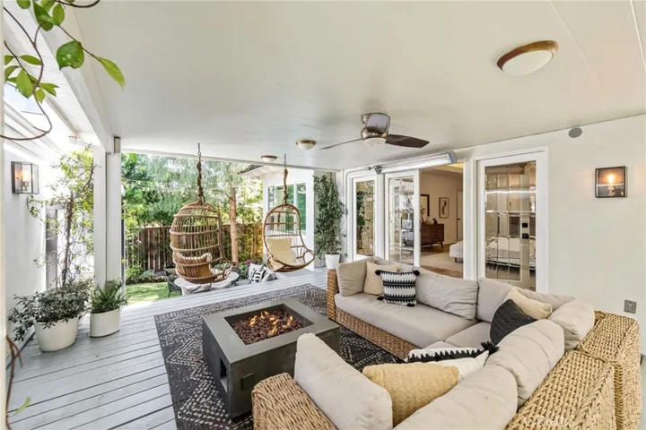 853 Avenue C, Redondo Beach, California 90277