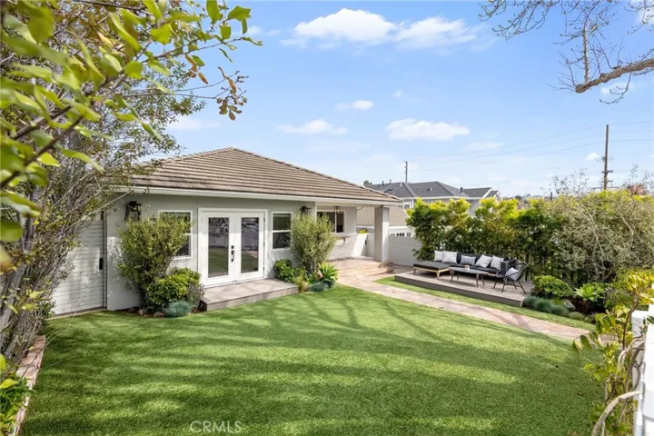 853 Avenue C, Redondo Beach, California 90277