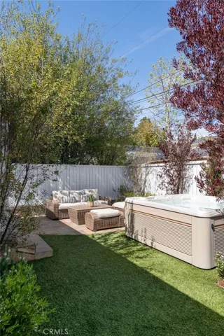 853 Avenue C, Redondo Beach, California 90277