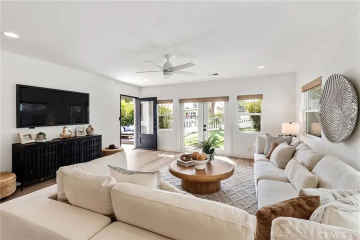 853 Avenue C, Redondo Beach, California 90277