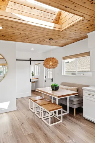 853 Avenue C, Redondo Beach, California 90277