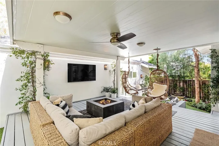 853 Avenue C, Redondo Beach, California 90277