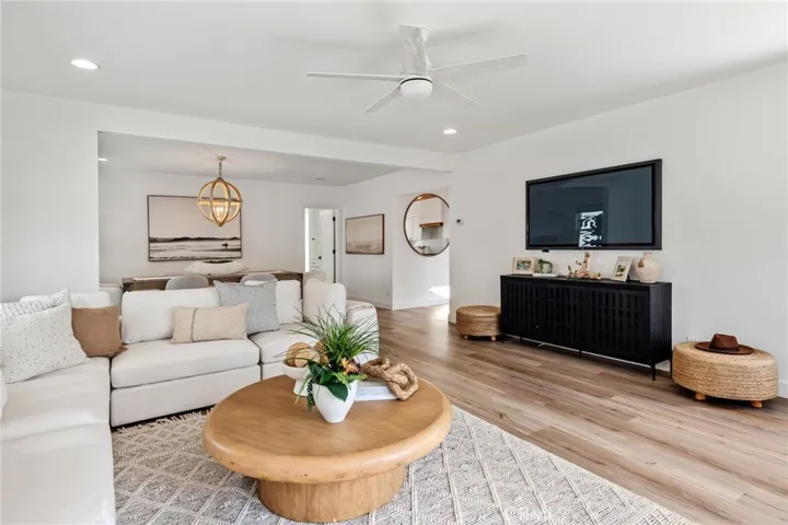 853 Avenue C, Redondo Beach, California 90277