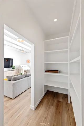853 Avenue C, Redondo Beach, California 90277