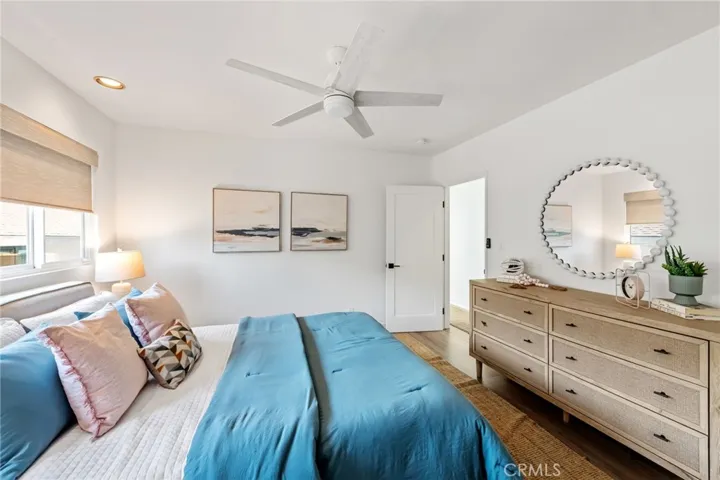 853 Avenue C, Redondo Beach, California 90277