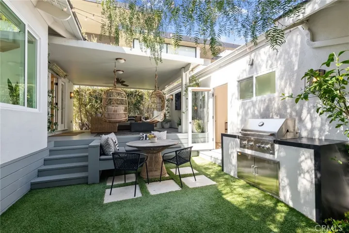 853 Avenue C, Redondo Beach, California 90277