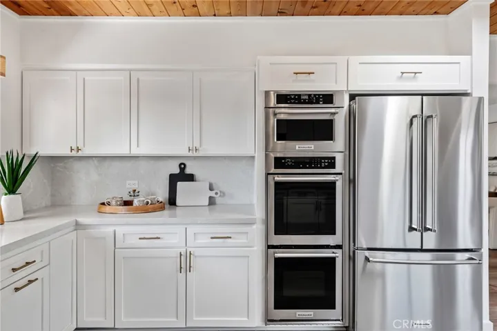 853 Avenue C, Redondo Beach, California 90277