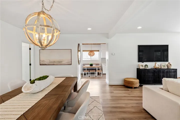 853 Avenue C, Redondo Beach, California 90277