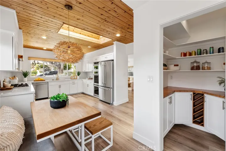 853 Avenue C, Redondo Beach, California 90277