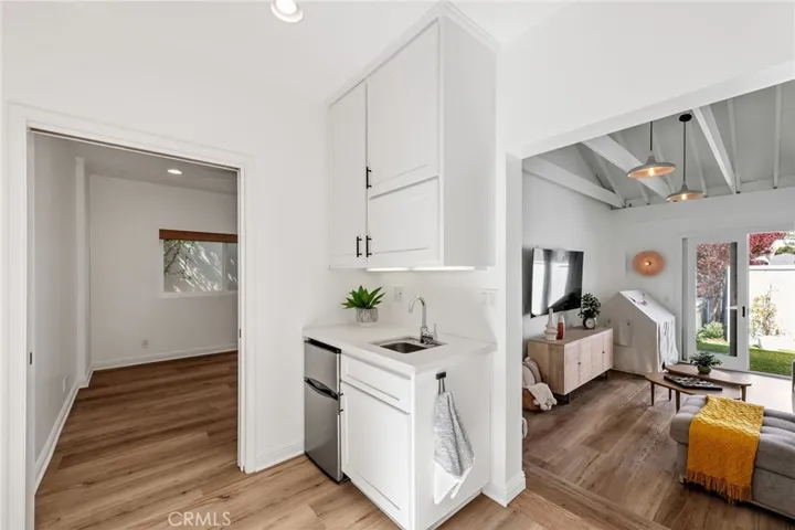 853 Avenue C, Redondo Beach, California 90277