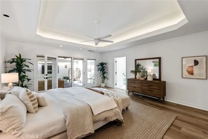 853 Avenue C, Redondo Beach, California 90277