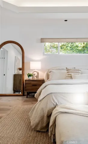 853 Avenue C, Redondo Beach, California 90277