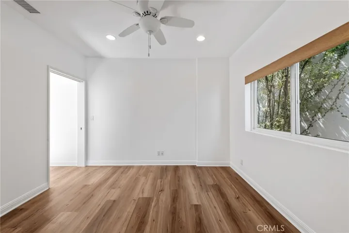 ADU Bedroom 1