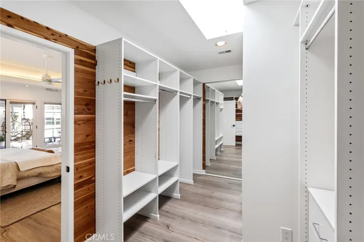 853 Avenue C, Redondo Beach, California 90277